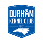 DKC Logo
